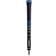 Lamkin Sonar 60R+ Grip