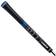 Lamkin Sonar 60R+ Grip