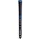 Lamkin Sonar 60R+ Grip