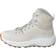 Viking Urban Explorer High Gtx W Off-white