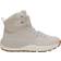 Viking Urban Explorer High Gtx W Off-white