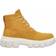 Timberland Greyfield L/F W - Wheat Suede