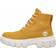 Timberland Greyfield L/F W - Wheat Suede