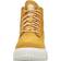 Timberland Greyfield L/F W - Wheat Suede