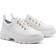 Timberland Greyfield Fabric Ox W - White