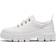 Timberland Greyfield Fabric Ox W - White