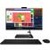 Lenovo IdeaCentre AIO 3i F0GH00PCUS