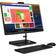 Lenovo IdeaCentre AIO 3i F0GH00PCUS