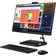 Lenovo IdeaCentre AIO 3i F0GH00PCUS