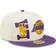 New Era 59Fifty Cap NBA 2022 DRAFT Los Angeles Lakers