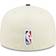 New Era 59Fifty Cap NBA 2022 DRAFT Los Angeles Lakers