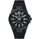 Swiss Alpine Military 7058.1877 43mm 10atm