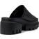 Timberland Everleigh Slide - Black