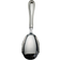 Sterling Giorgio Serving Spoon