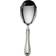 Sterling Giorgio Serving Spoon