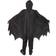 Ciao Batman Costume