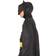 Ciao Batman Costume