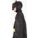 Ciao Batman Maskeradkläder
