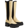 Timberland Everleigh Tall - Beige