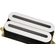 DiMarzio Humbucker X2N Pickup E-Gitarre