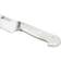 Zwilling Pro le Blanc 38531-201 Cooks Knife 20 cm