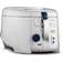 De'Longhi F28533