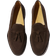 Scarosso William - Brown