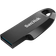 SanDisk USB Ultra Curve USB3.2 USB Flash Drive CZ550 32GB