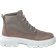 Timberland Greyfield L/F M - Taupe Suede