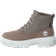 Timberland Greyfield L/F M - Taupe Suede