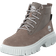 Timberland Greyfield L/F M - Taupe Suede