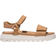 Timberland GreenStride Ray City Ankle Strap - Brown