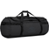 Highlander Duffel bag Storm 120 liter Sort