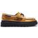 Timberland Ray City Boat - Yellow