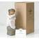 Willow Tree Guardian Multicolor Prydnadsfigur 15.2cm