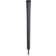 Lamkin UTX Grey