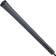 Lamkin UTX Grey