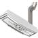 Cleveland HB Soft Milled 1 Putter