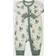 Joha Nature Jumpsuit - Off White/Green
