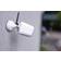 ABUS WLAN udendørskamera