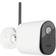 ABUS WLAN Utomhuskamera PPIC44520 8 GB