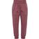 Hummel Futte Mjukisbyxor -Rose Brown (221085-4085)