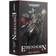 EISENHORN: THE OMNIBUS (Heftet, 2022)