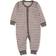 Joha Stripe Heldragt, Pink