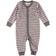 Joha Stripe Heldragt, Pink