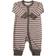 Joha Stripe Heldragt, Pink