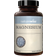 NatureWise Magnesium 300 mg 300 mg 90 Softgels 90 pcs