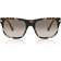 Persol Polarized PO3306S/S 1159M3