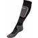 Accezzi Merino 20 Ski Socks 3-pack - Black