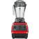 Vitamix Explorian E310